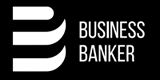 Business Banker